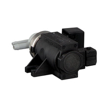 Load image into Gallery viewer, Exhaust Control System Pressure Converter Fits Volvo S 60 XC70 XC90 Febi 38276
