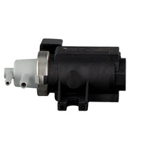 Load image into Gallery viewer, Exhaust Control System Pressure Converter Fits Volvo S 60 XC70 XC90 Febi 38276