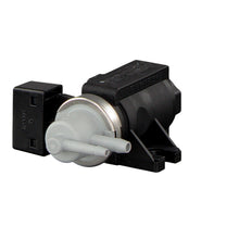 Load image into Gallery viewer, Exhaust Control System Pressure Converter Fits Volvo S 60 XC70 XC90 Febi 38276
