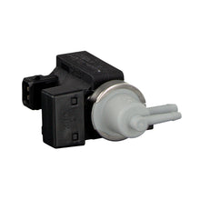 Load image into Gallery viewer, Exhaust Control System Pressure Converter Fits Volvo S 60 XC70 XC90 Febi 38276