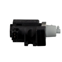 Load image into Gallery viewer, Exhaust Control System Pressure Converter Fits Volvo S 60 XC70 XC90 Febi 38276