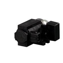 Load image into Gallery viewer, Exhaust Control System Pressure Converter Fits Volvo S 60 XC70 XC90 Febi 38276