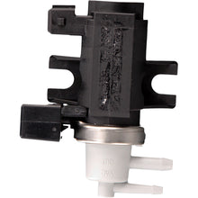 Load image into Gallery viewer, Exhaust Control System Pressure Converter Fits Volvo S 60 XC70 XC90 Febi 38276