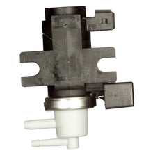 Load image into Gallery viewer, Exhaust Control System Pressure Converter Fits Volvo S 60 XC70 XC90 Febi 38276