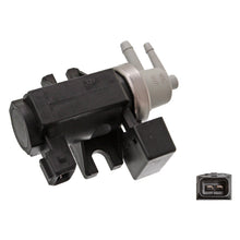 Load image into Gallery viewer, Exhaust Control System Pressure Converter Fits Volvo S 60 XC70 XC90 Febi 38276