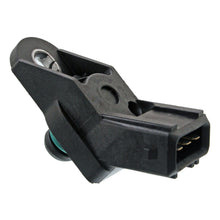 Load image into Gallery viewer, Manifold Pressure Sensor Fits Volvo 850 C S 40 XC70 OE 1275342 Febi 38277
