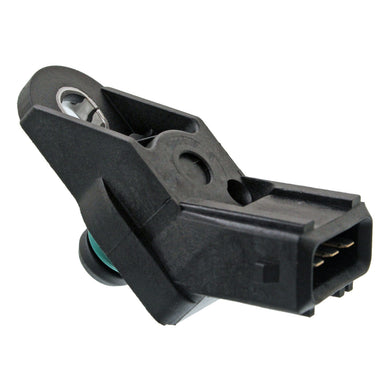 Manifold Pressure Sensor Fits Volvo 850 C S 40 XC70 OE 1275342 Febi 38277