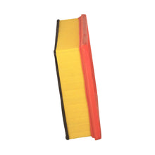 Load image into Gallery viewer, Transit Air Filter Fits Ford 2 071 645 Febi 38279