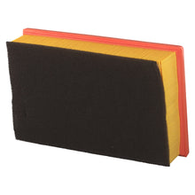 Load image into Gallery viewer, Transit Air Filter Fits Ford 2 071 645 Febi 38279