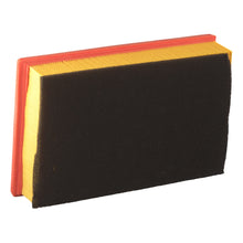 Load image into Gallery viewer, Transit Air Filter Fits Ford 2 071 645 Febi 38279