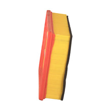 Load image into Gallery viewer, Transit Air Filter Fits Ford 2 071 645 Febi 38279