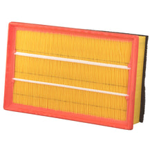 Load image into Gallery viewer, Transit Air Filter Fits Ford 2 071 645 Febi 38279