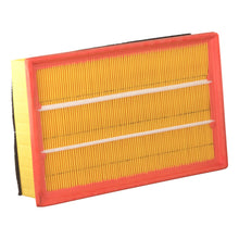 Load image into Gallery viewer, Transit Air Filter Fits Ford 2 071 645 Febi 38279