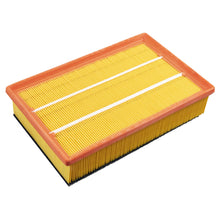 Load image into Gallery viewer, Transit Air Filter Fits Ford 2 071 645 Febi 38279