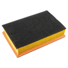 Load image into Gallery viewer, Transit Air Filter Fits Ford 2 071 645 Febi 38279