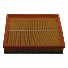 Load image into Gallery viewer, Ka Air Filter Fits Ford 1 089 896 Febi 38280