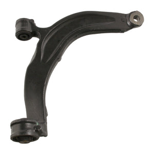 Transporter Control Arm Front Right Lower Fits Volkswagen T5 Febi 38284