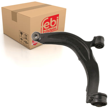 Transporter Control Arm Suspension Front Left Lower Fits VW T5 Febi 38285