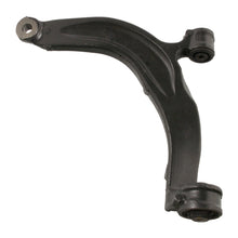 Load image into Gallery viewer, Transporter Control Arm Suspension Front Left Lower Fits VW T5 Febi 38285