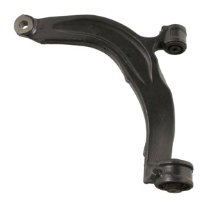 Transporter Control Arm Suspension Front Left Lower Fits VW T5 Febi 38285