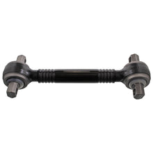 Load image into Gallery viewer, Rear Upper Axle Strut Fits MAN TGA TGS TGXTGA TGX OE 81432206341 Febi 38287