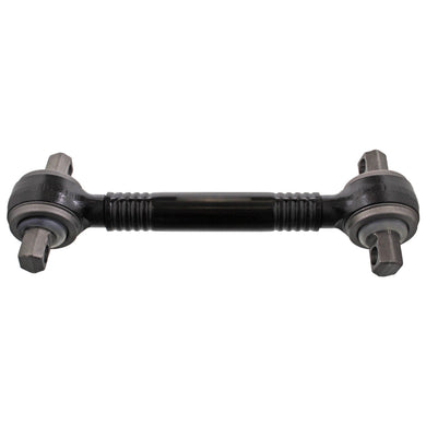 Rear Upper Axle Strut Fits MAN TGA TGS TGXTGA TGX OE 81432206341 Febi 38287