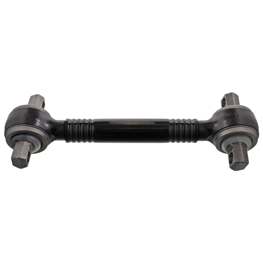 Rear Upper Axle Strut Fits MAN TGA TGS TGXTGA TGX OE 81432206341 Febi 38287
