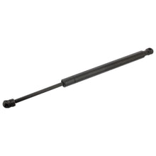 Load image into Gallery viewer, Boot Gas Strut 300C Tailgate Support Lifter Fits Chrysler 04589626AA Febi 38296