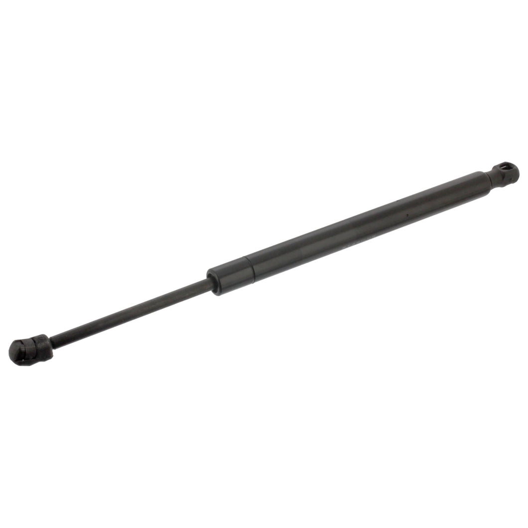 Boot Gas Strut 300C Tailgate Support Lifter Fits Chrysler 04589626AA Febi 38296