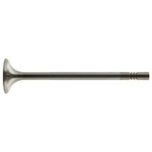 Load image into Gallery viewer, Exhaust Valve Fits Smart Forfour Model 454 Mercedes Benz A-Class 169 Febi 38301