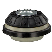 Load image into Gallery viewer, Front Strut Mounting Inc Friction Bearing Fits Abarth Grande Punto Pu Febi 38308