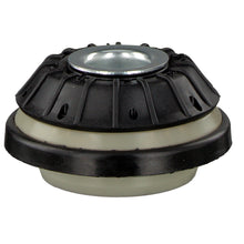 Load image into Gallery viewer, Front Strut Mounting Inc Friction Bearing Fits Abarth Grande Punto Pu Febi 38308