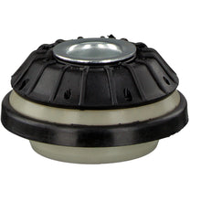 Load image into Gallery viewer, Front Strut Mounting Inc Friction Bearing Fits Abarth Grande Punto Pu Febi 38308