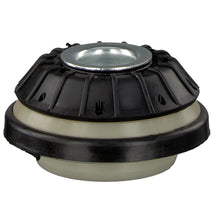 Load image into Gallery viewer, Front Strut Mounting Inc Friction Bearing Fits Abarth Grande Punto Pu Febi 38308