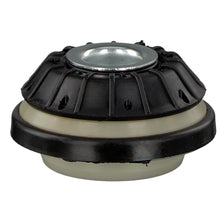 Load image into Gallery viewer, Front Strut Mounting Inc Friction Bearing Fits Abarth Grande Punto Pu Febi 38308