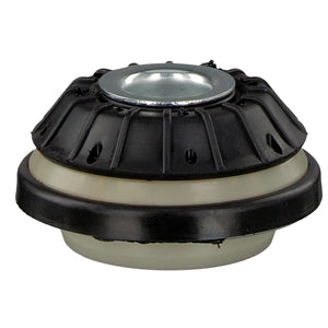 Front Strut Mounting Inc Friction Bearing Fits Abarth Grande Punto Pu Febi 38308