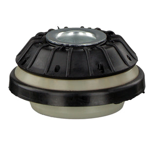 Front Strut Mounting Inc Friction Bearing Fits Abarth Grande Punto Pu Febi 38308