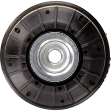 Load image into Gallery viewer, Front Strut Mounting Inc Friction Bearing Fits Abarth Grande Punto Pu Febi 38308