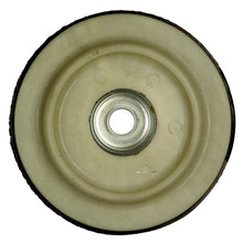 Load image into Gallery viewer, Front Strut Mounting Inc Friction Bearing Fits Abarth Grande Punto Pu Febi 38308