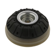 Load image into Gallery viewer, Front Strut Mounting Inc Friction Bearing Fits Abarth Grande Punto Pu Febi 38308