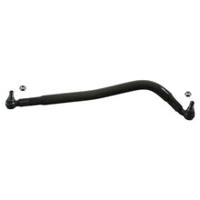 Load image into Gallery viewer, Front Drag Link Inc Castle Nuts &amp; Cotter Pins Fits Renault KERAXKerax Febi 38318