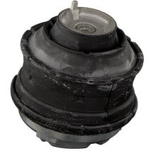 Load image into Gallery viewer, SLK Front Right Engine Mounting Support Fits Mercedes 171 240 01 17 Febi 38324