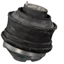 Load image into Gallery viewer, SLK Front Right Engine Mounting Support Fits Mercedes 171 240 01 17 Febi 38324