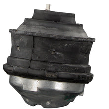 Load image into Gallery viewer, SLK Front Right Engine Mounting Support Fits Mercedes 171 240 01 17 Febi 38324