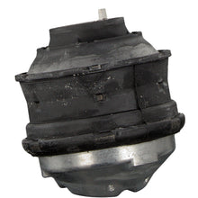Load image into Gallery viewer, SLK Front Right Engine Mounting Support Fits Mercedes 171 240 01 17 Febi 38324