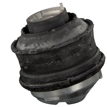 Load image into Gallery viewer, SLK Front Right Engine Mounting Support Fits Mercedes 171 240 01 17 Febi 38324