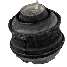 Load image into Gallery viewer, SLK Front Right Engine Mounting Support Fits Mercedes 171 240 01 17 Febi 38324