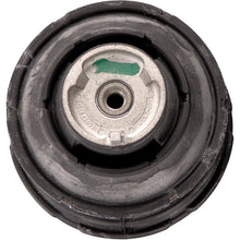 Load image into Gallery viewer, SLK Front Right Engine Mounting Support Fits Mercedes 171 240 01 17 Febi 38324