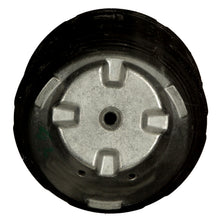 Load image into Gallery viewer, SLK Front Right Engine Mounting Support Fits Mercedes 171 240 01 17 Febi 38324