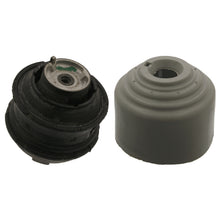 Load image into Gallery viewer, SLK Front Right Engine Mounting Support Fits Mercedes 171 240 01 17 Febi 38324